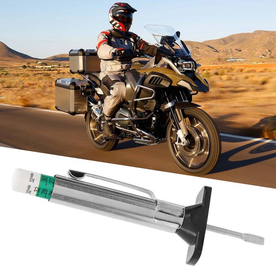 Scuba Dive Snorkel Silicone Bite Mouthpiece Mouth Piece Diving Equipment CH