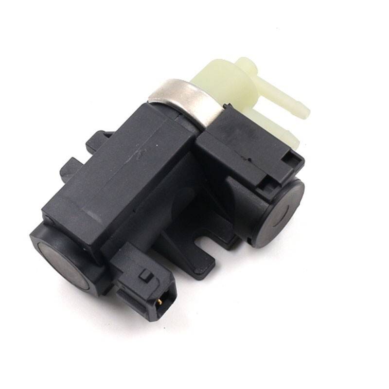 35120-27000 Solenoid Valve For Kia Sorento 2003-2009 Hyundai Starex H1
