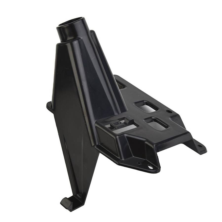 Rear Taillight Bracket Pair For Jeep Wrangler JL 2018 2019 Perfect-Replac