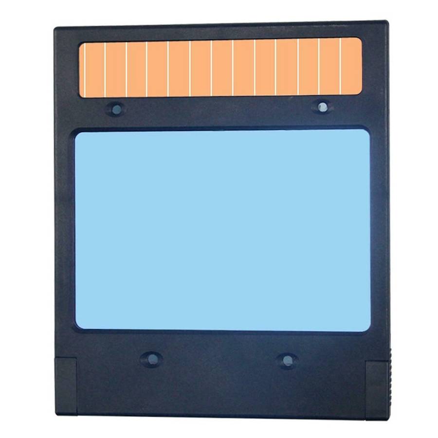 Advanced Technology Welding Auto Darkening Lens For Superior,Perfo