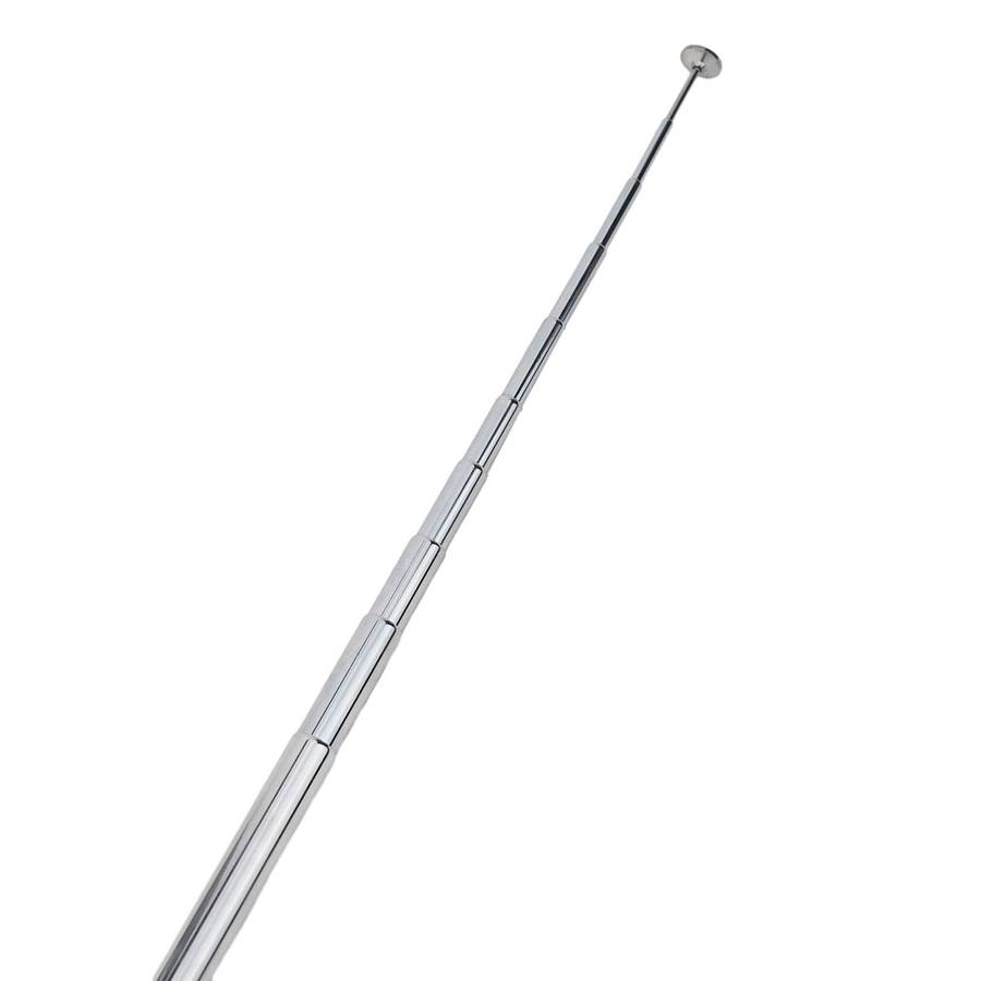 Powerful 27MHz BNC Telescopic Radio Antenna for BOOST Your For CB Signal