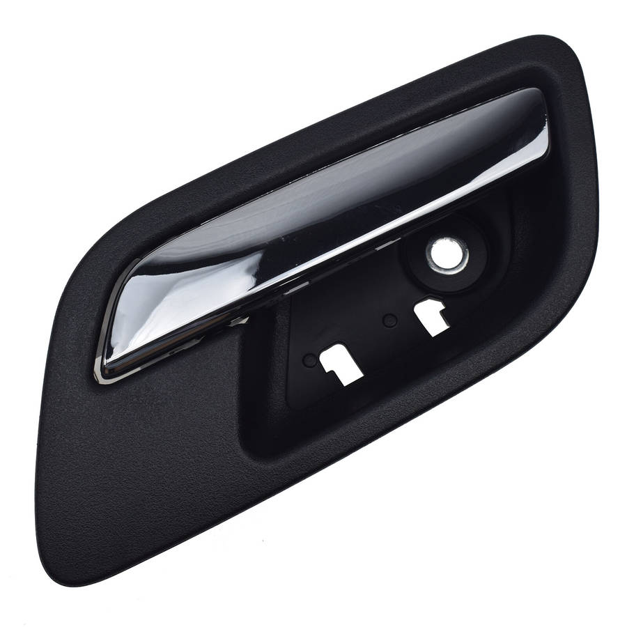 Right Side Inner Door Handle Chrome 15920704 For 07-13 Cadillac Escalade ESV EXT