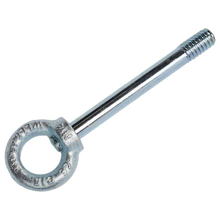 For N20 N46 N52 N54 N55 Engine Tow Hook Special Tool High Quality
