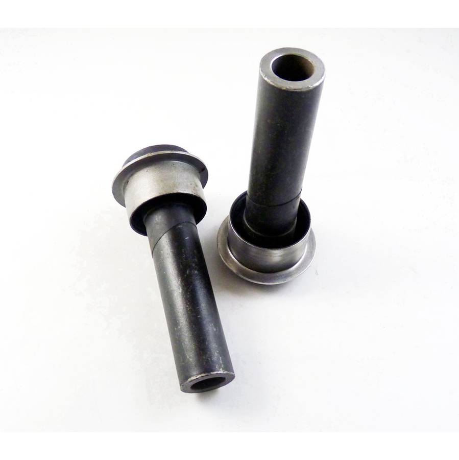 Bushing Front Body Crossmember Subframe Frame For Nissan 54400-JY20A 54466-JD000