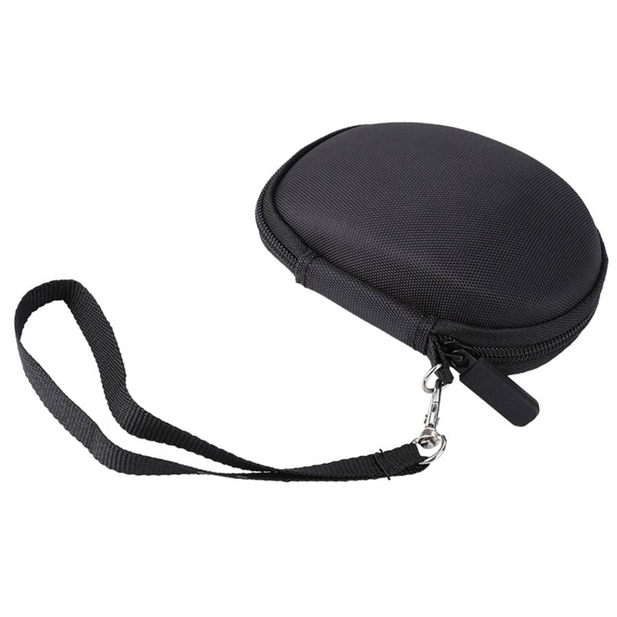 EVA Protective Mouse Case Carrying Pouch Cover Bag For MX Anywhere New