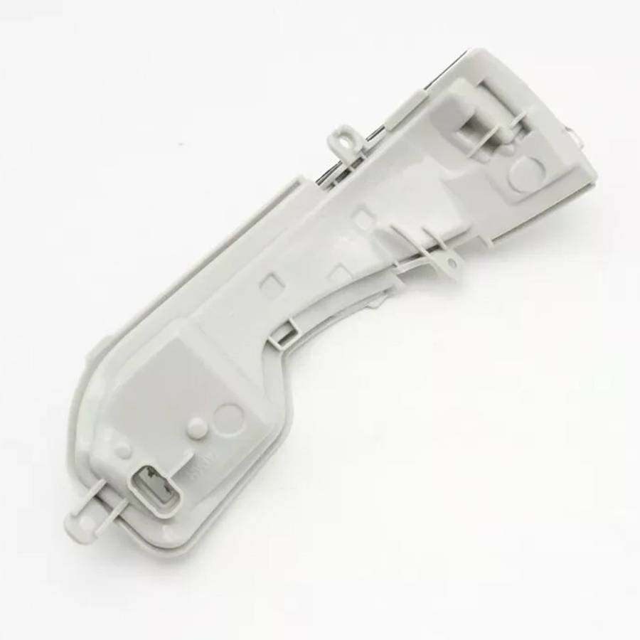 Left Rearview Mirror Turn Signal Blinker Light Lamp For Infiniti Q50 Q60-Q70
