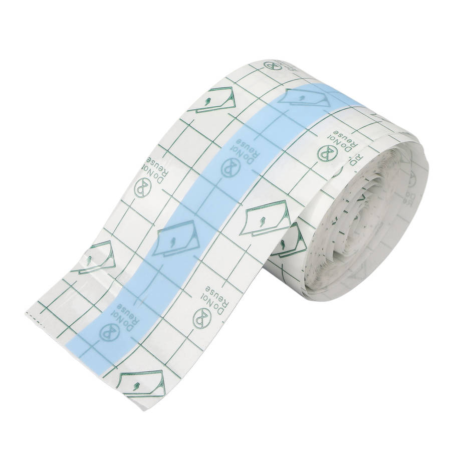 1pc Drone Body Shell Frame 2pcs Landing Gears For Phantom 3 Professional