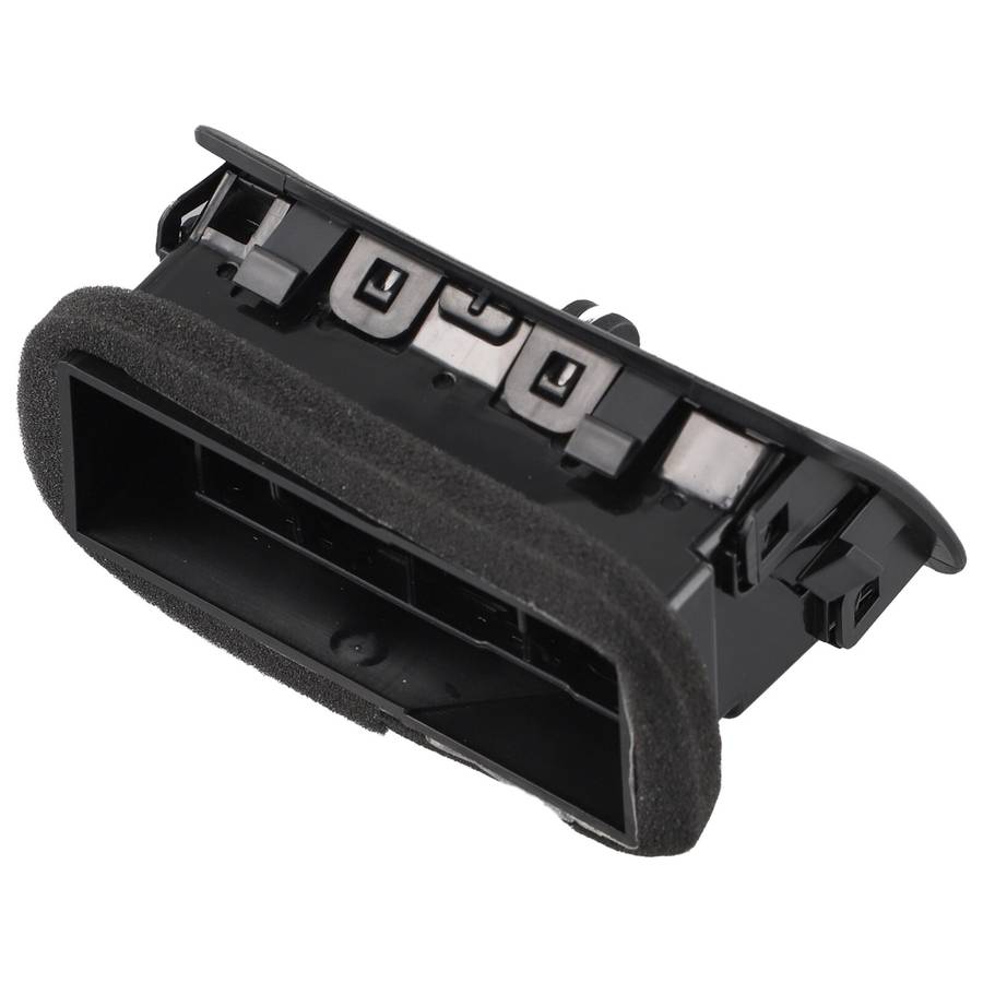 Right Side Air Vent For Dodge For Challenger Fitment Type Direct Replacement