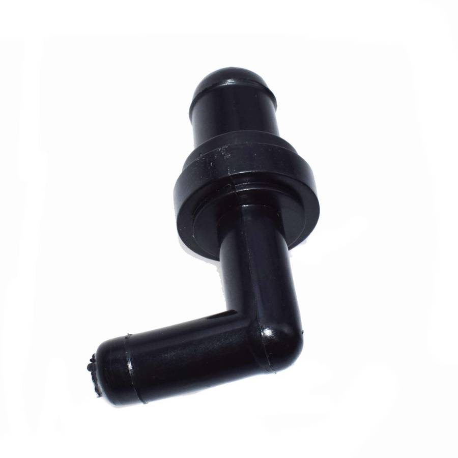 90480-18001 12204-62010 For Toyota Tacoma Tundra 4Runner New PCV Valve