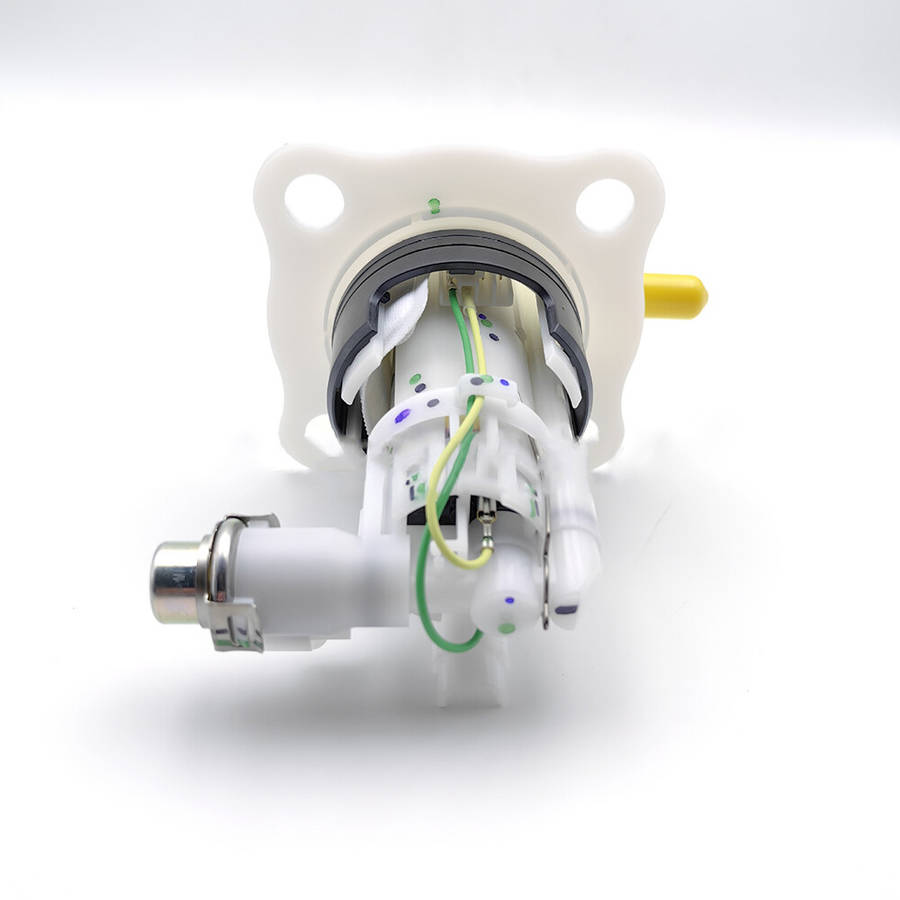 Fuel Pump Module Assembly 16700-MKE-A for Honda CRF250R 2010-2021