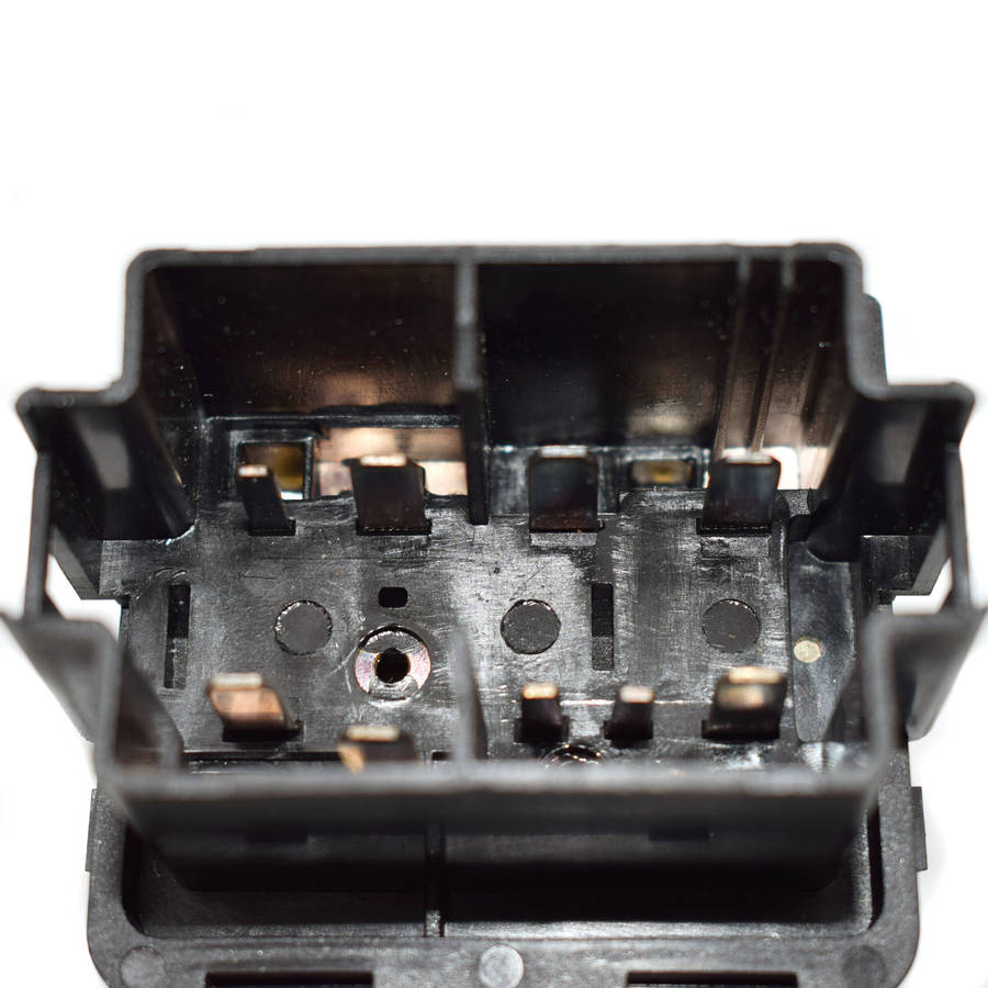 Fit Ford F150 F250 F350 99 00 01 02 New Master Power Window Switch XL3Z14529AA