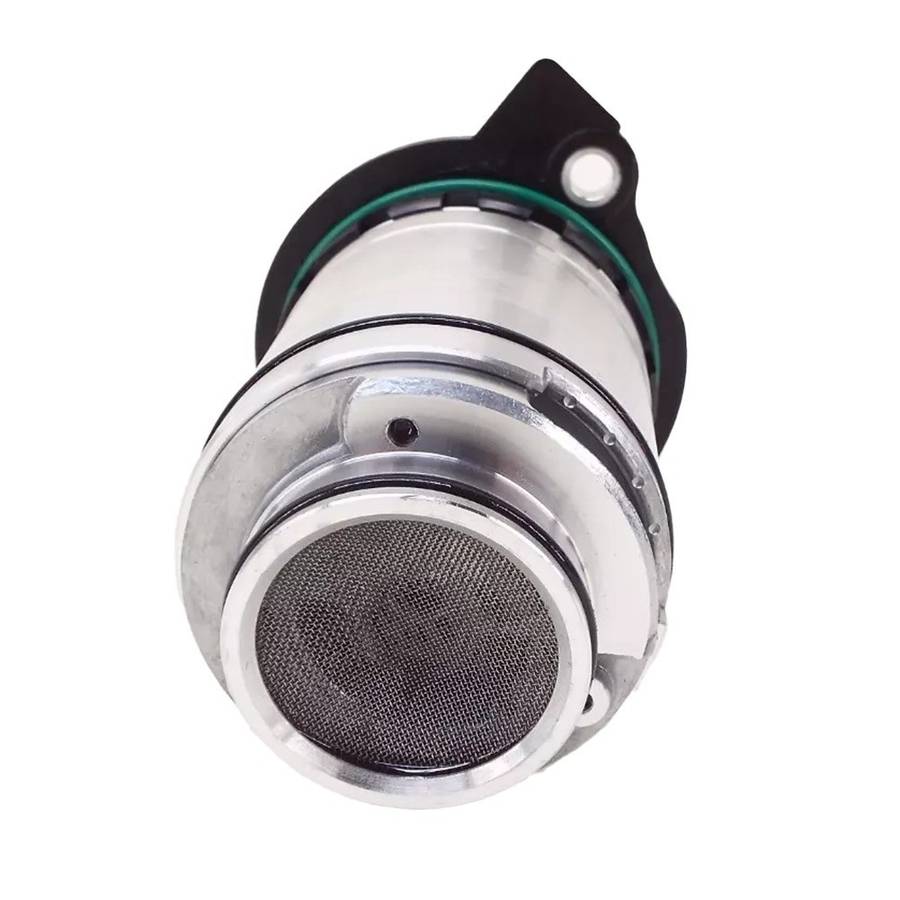 Motor Electric Oil Pump For Tesla For Model S X 3 Y 2016-2023 1108202-00-K