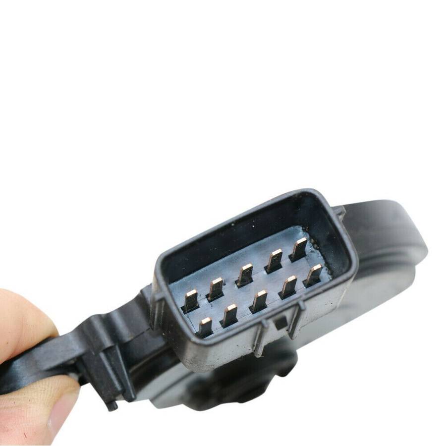 New Quality Range Sensor Sensor Assembly Car For Position Sensor For Honda