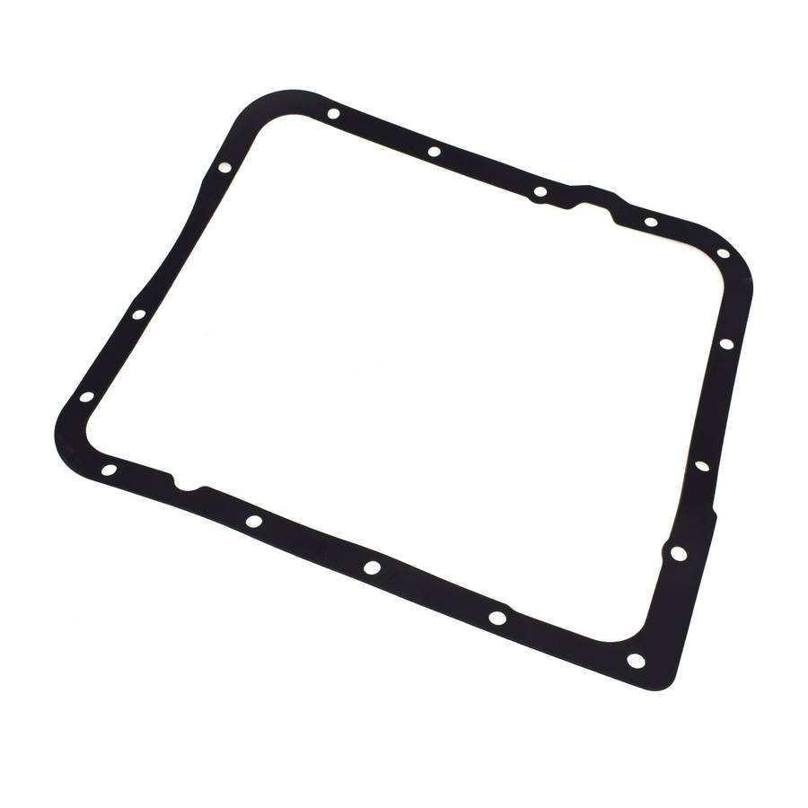 For 4L60E 4L65E CHEVROLET Transmission Filter Pan Gasket Kit 24208148,24208