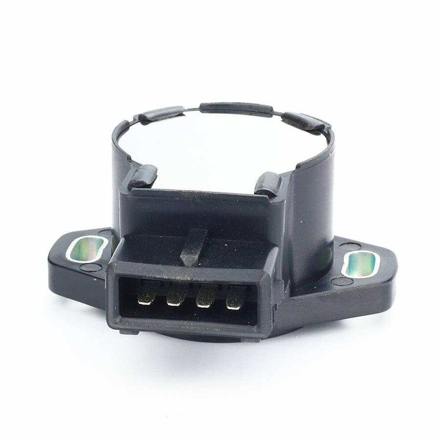 89452-20050 For Toyota Camry 4Runner Celica pickup MR2 Throttle position sensor