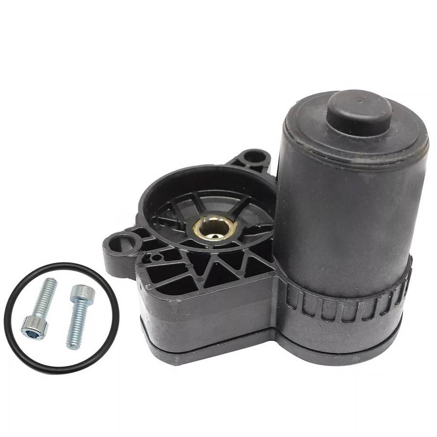 Rear Left Parking Brake Actuator For Honda For Civic 2016-2021 43021-TBA-A02