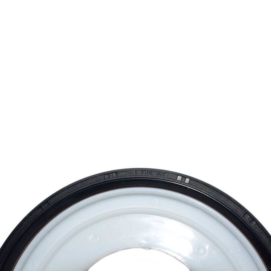 89060436 ENGINE CRANKSHAFT REAR MAIN SEAL FOR CHEVY GM LS 5.7L 5.3L 4.8L 6.0L