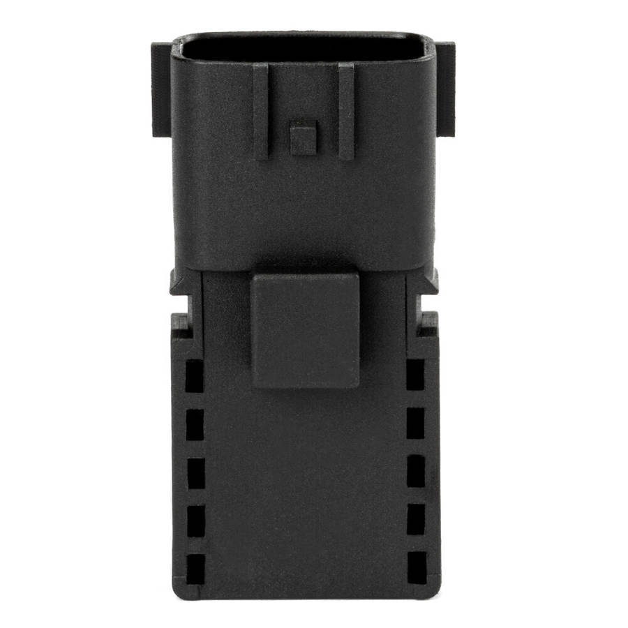 22365-AM60A Fuel Pressure Sensor Gas Rear for Nissan Maxima Titan & Infiniti US