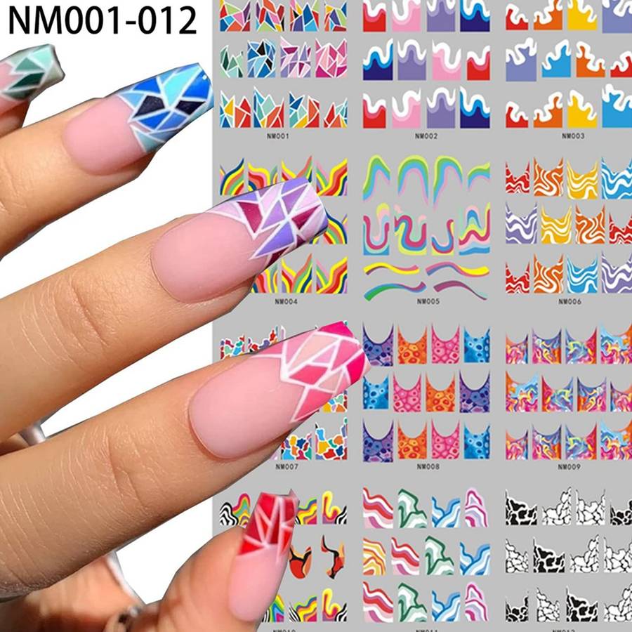 5KG Load Bearing 360 Degrees Rotating Turntable Display Stand For Jewelry Ph CHW