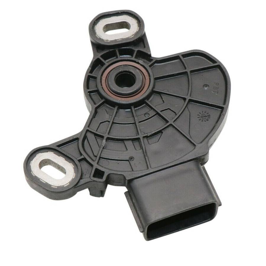 New Quality Range Sensor Sensor Assembly Car For Position Sensor For Honda