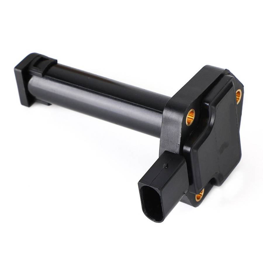 Oil Level Sensor Indicator 12617607910 12610422012 For E87 E88 E82 3 For X1 E84
