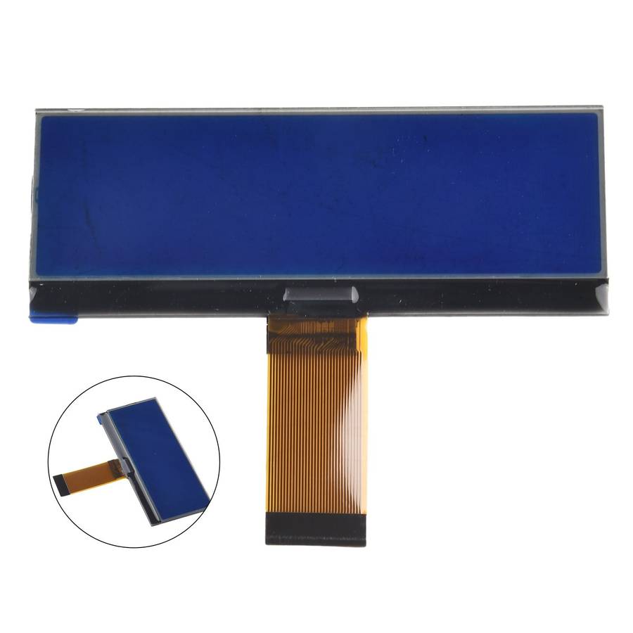 Radio Replacement LCD Screen Display/For Nissan/Qashqai