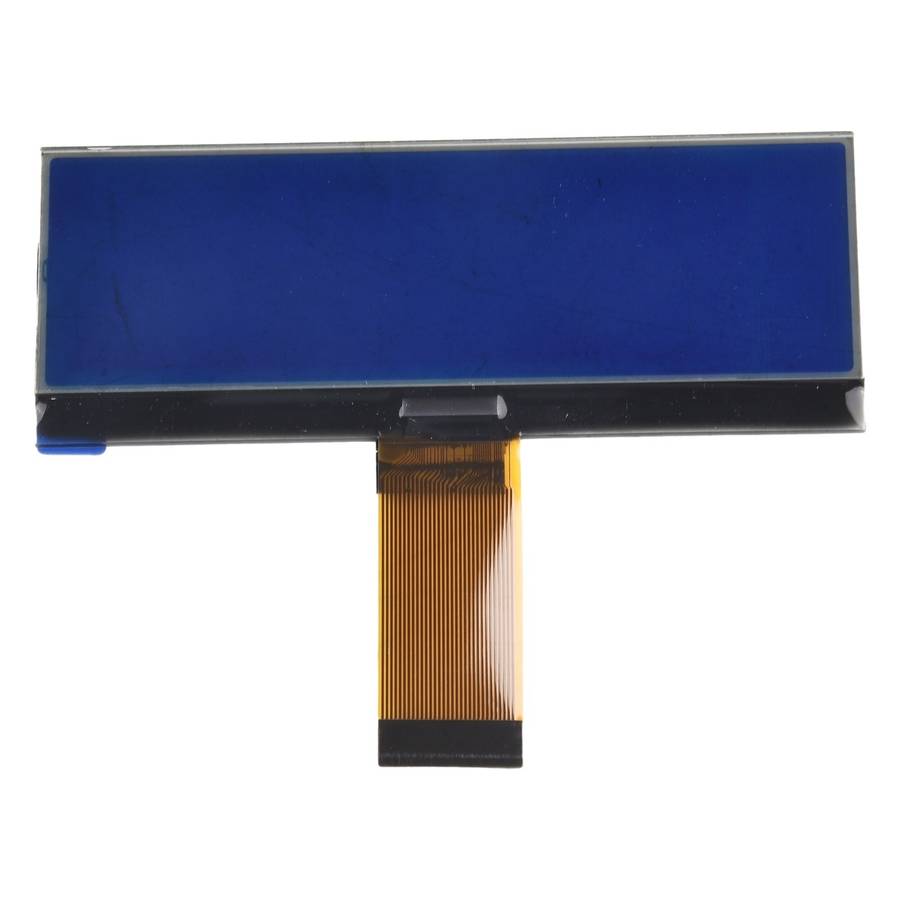 Radio Replacement LCD Screen Display/For Nissan/Qashqai