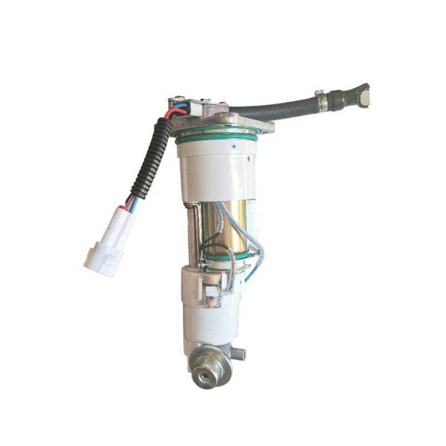 Replacement In-Tank EFI Fuel Pump Module Assembly For 1050 60307088000