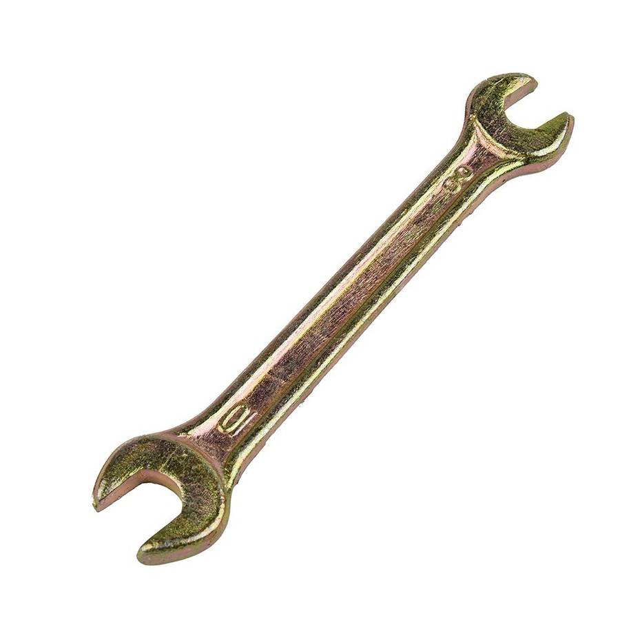 Parts Motorcycle Tool Set Spanner / Wrench / Screwdriver / Pliers W/ Storage Bag