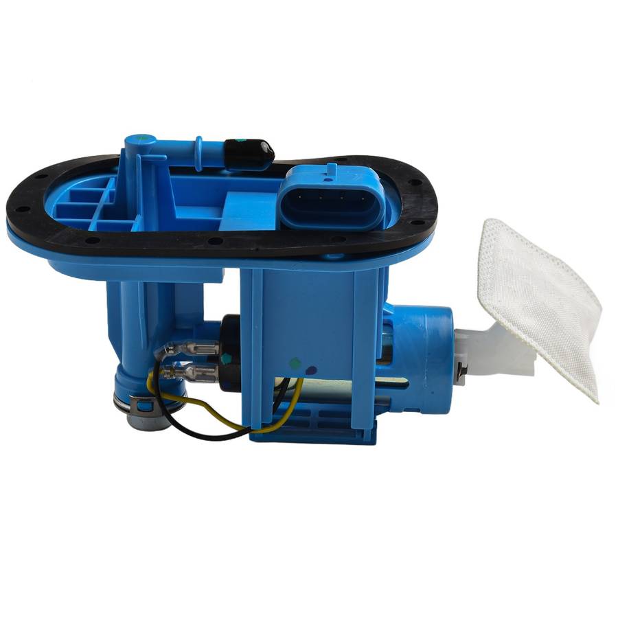 15100H99D00 Fuel Pump Assembly For Hyosung For GT650R For GT250R ST7 GT250