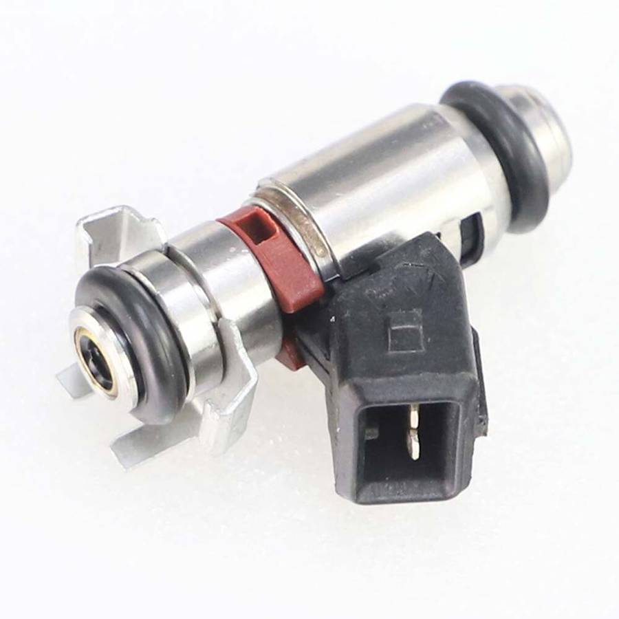 For Aprilia RS4 Scarabeo 125-200 IWP-198 IWP198 Fuel Injector