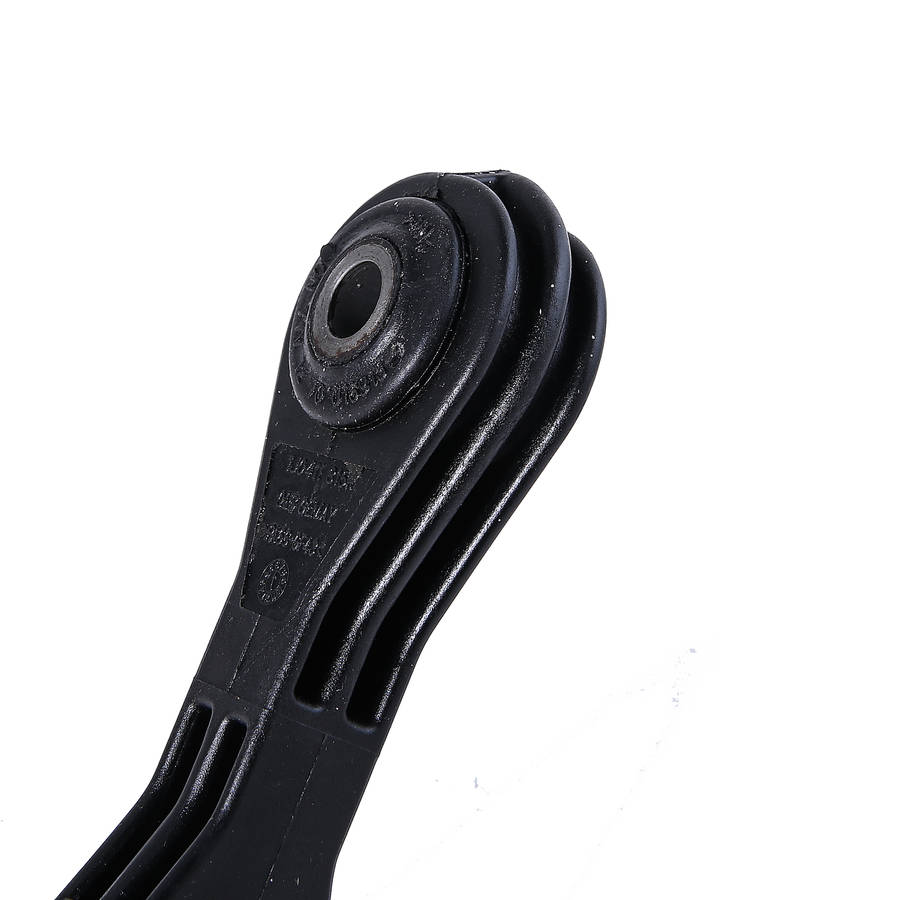 Suspension Stabilizer Sway Bar Link L & R For VW Jetta Golf Bora MK4 Beetle