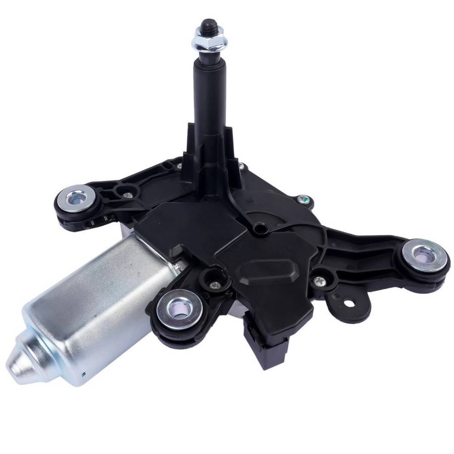 Rear Windshield Wiper Motor For Nissan For Rogue 2014-20 For Rogue Sport 2017-22