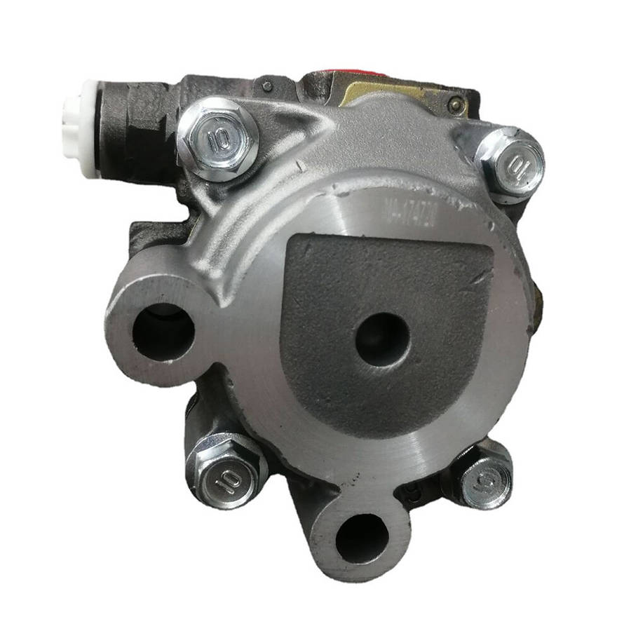 44320-02040 Power Steering Pump For Toyota Corolla Ae100 Ae111 1992-2002