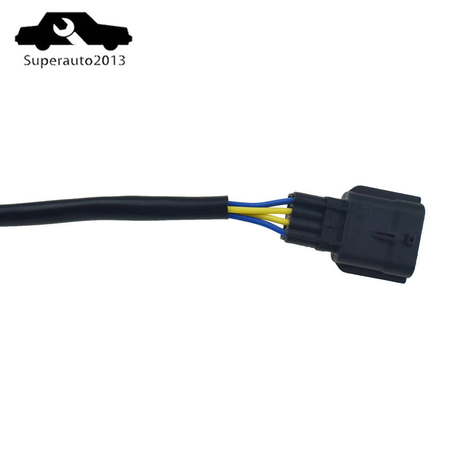 253804EA0A 25380-4EA0A Rear Trunk Tailgate Trunk Switch For Nissan Rogue 2017-22