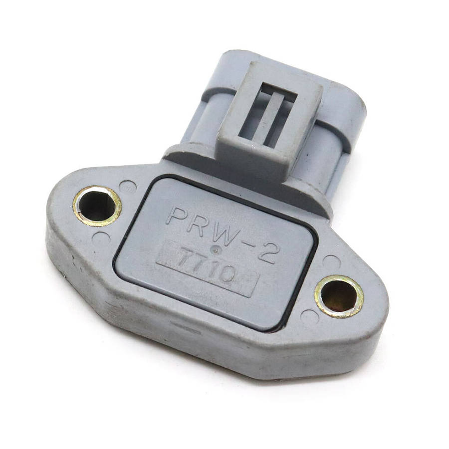 PRW2 Ignition Control Module For LX240 1993-1998 VILLAGER QUEST 3.0L V6
