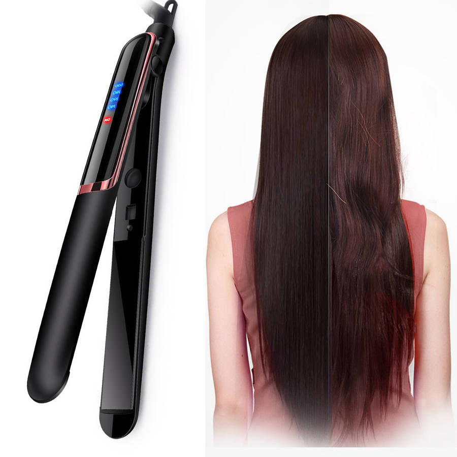 1m Speaker Wire Subwoofer Woofer Wire Repair 8 Strands Cop New