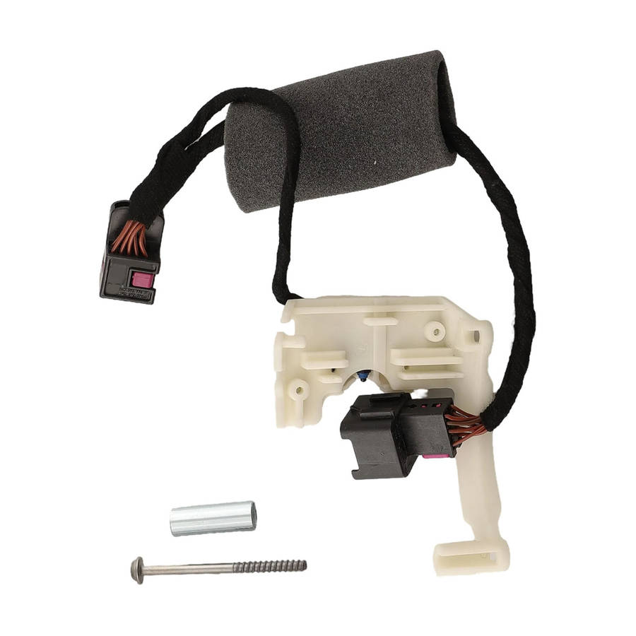 Automatic GearBox Selector MicroSwitch For Skoda For Scala For Kamiq 3Q0713128A