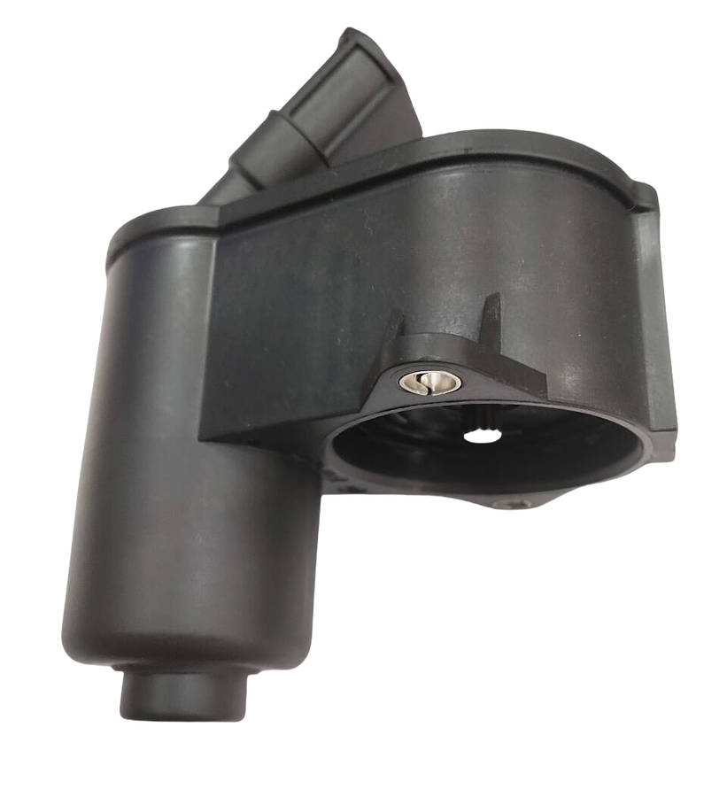 OEM 4F0998281B Suitable for Audi A6 C6 Allroad 12T Brake caliper servo motor