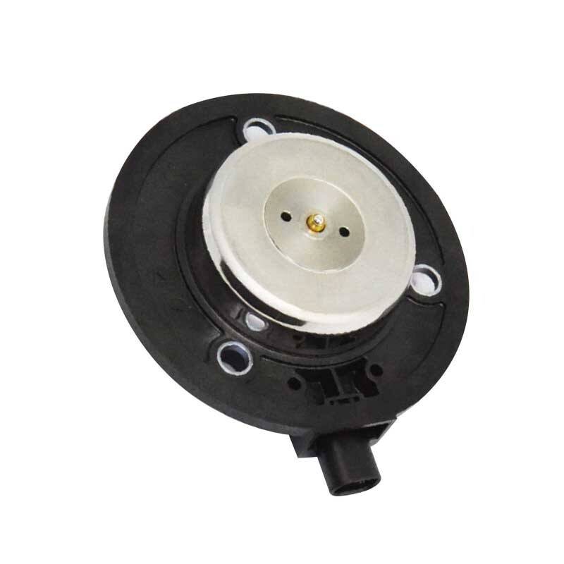 Camshaft Adjuster Magnet 06L109259D FIt For VW Jetta Golf Passat Audi Q5 TT 2.0T