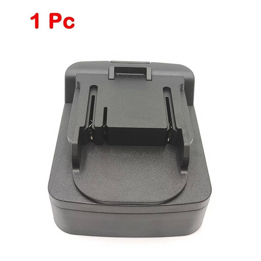 Battery Adapter Converter for Ridgid for AEG 18V Battery Convert for Makita Tool
