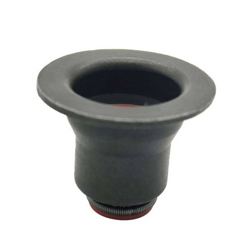 Valve Stem Seal Kit 1628922080 Fit for Mini Cooper R55 R56 R57 R58 R59 R60 R61