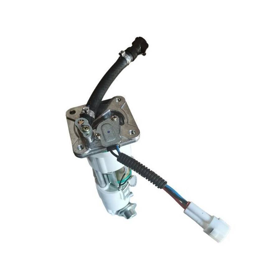 Replacement In-Tank EFI Fuel Pump Module Assembly For 1050 60307088000