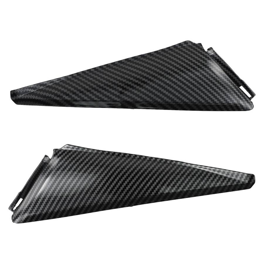 Frame Cover Fairing Fairing Parts Vehicle For HONDA CBR 1000RR 2008-11 Brand New