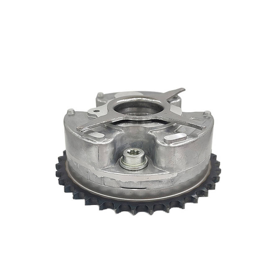 Intake Camshaft Timing Gear For Toyota Tacoma 4Runner 2.7L 2005-2013 13050-75010