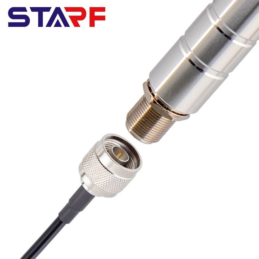 12 DBi Helium Hotspot RAK for NEBRA for BOBCAT 300 MNTD HNT Miner,915MHz for