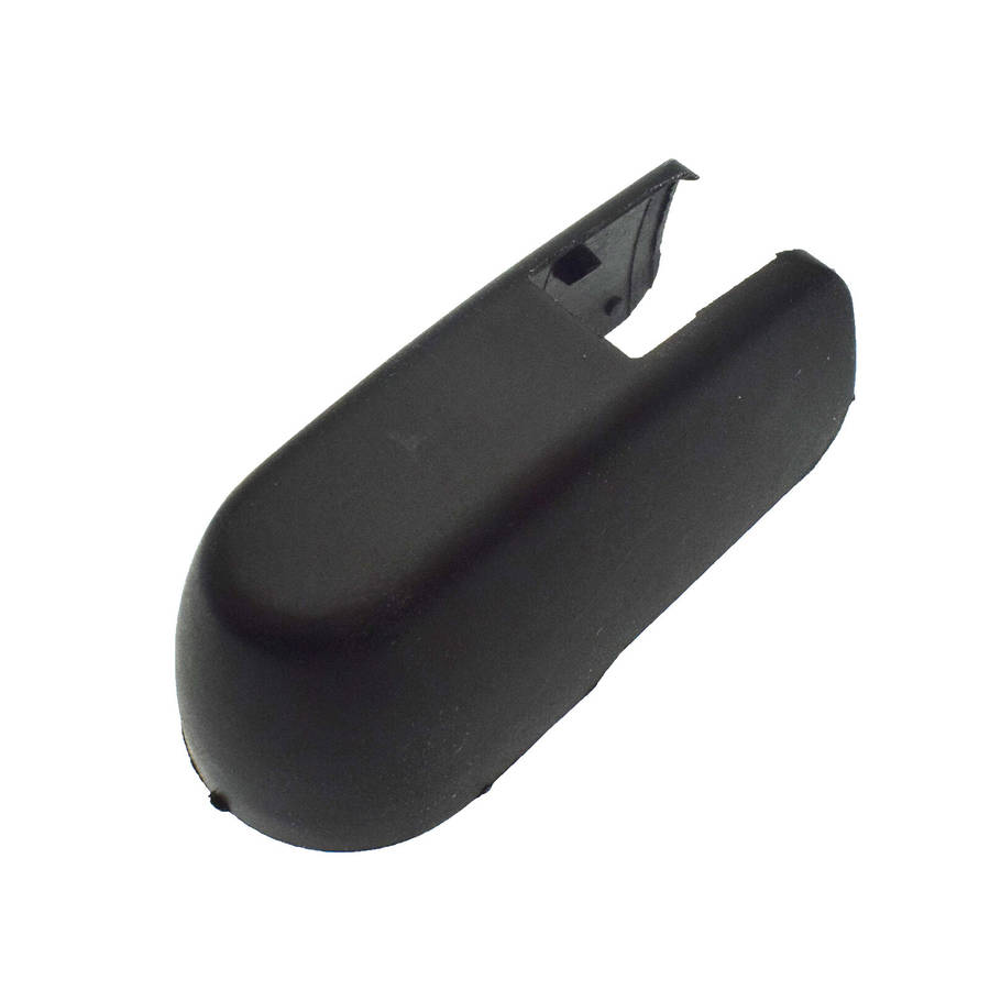 For 2005-2019 Subaru Impreza Forester Rear Lift Gate Window Wiper Arm Cover Cap