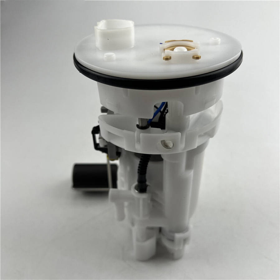 Fuel Pump Module Assembly For Toyota Highlander For Lexus RX300 1999-2003