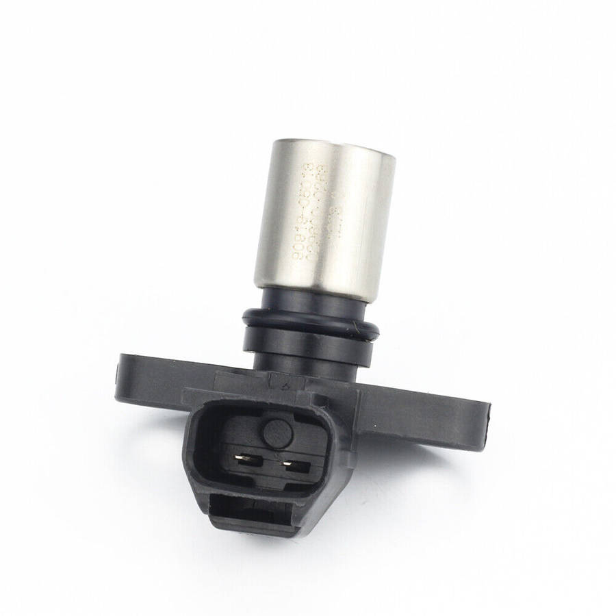 90919-05013 Camshaft Position Sensor fits Toyota Avalon Camry Sienna Lexus ES300