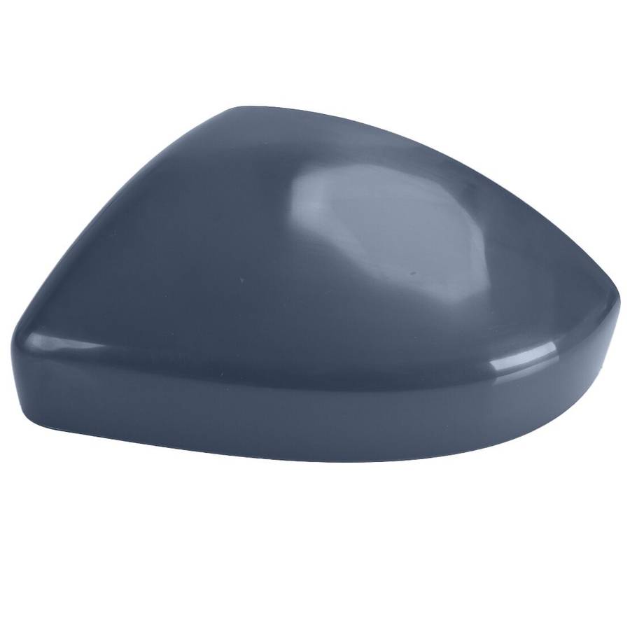Fit for: Land Rover 2015-2020 Evoque Velar Left Door Mirror Cover OE LR048354